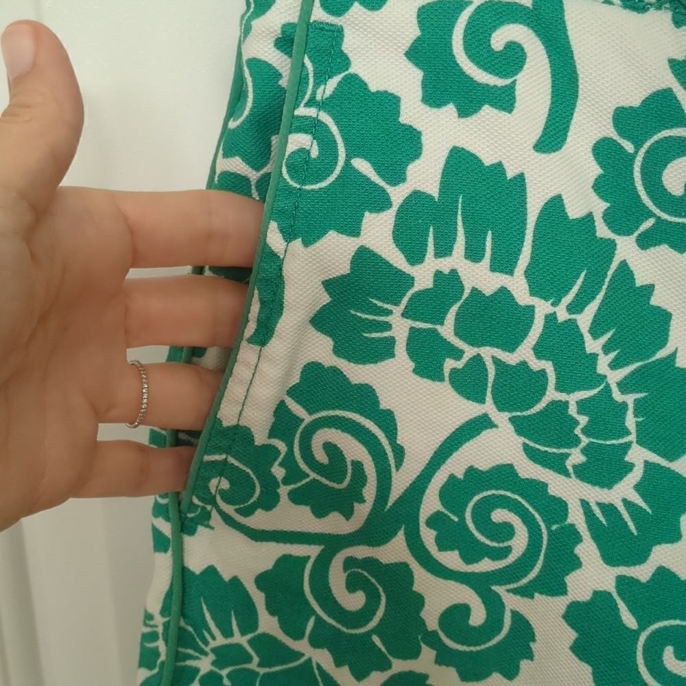 Tory Burch Shorts - Picture 6 of 12